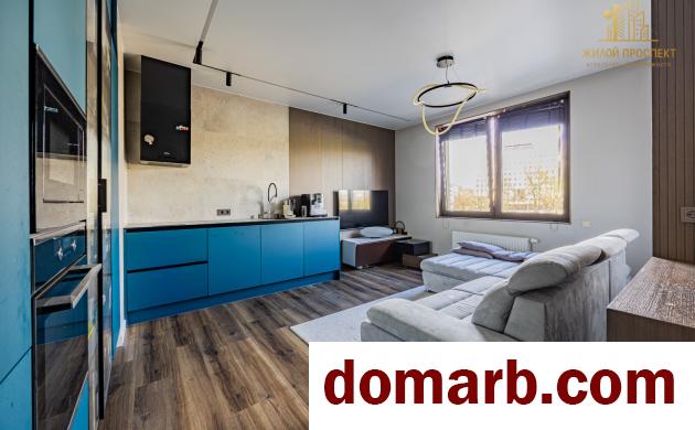 Купить Минск Купить Квартиру 2020 г. 59 м2 3 этаж 2-ная Независимос� в городе Минск