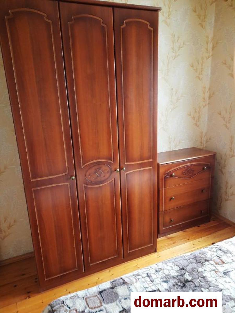 Купить Брест Купить Квартиру 1991 г. 83.5 м2 1 этаж 4-ная пер. Соснов� в городе Брест
