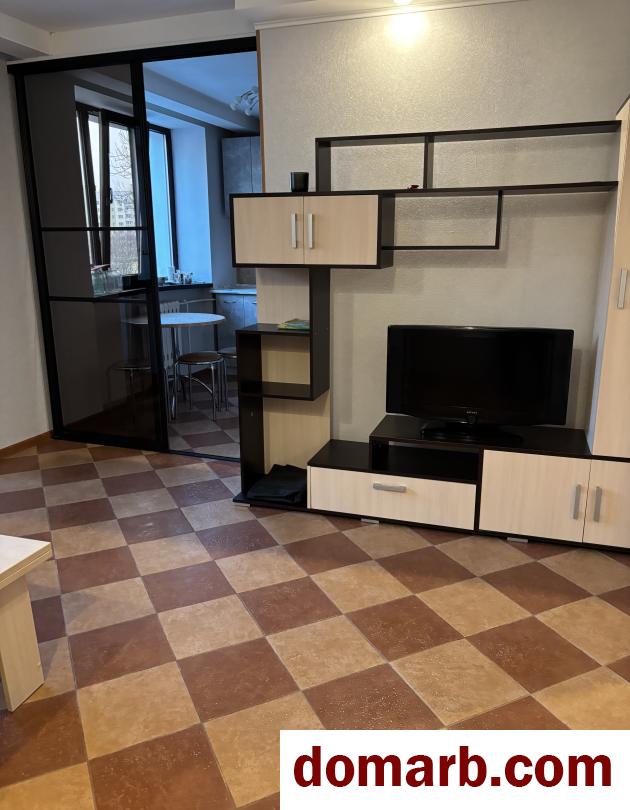Купить Минск Снять Квартиру 53 м2 5 этаж 2-ная Заславская ул. $710 в городе Минск