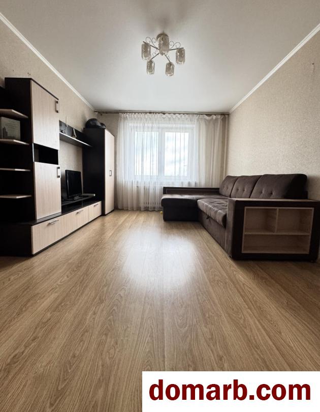 Купить Боровляны Купить Квартиру 2014 г. 74 м2 10 этаж 3-ная Фрунзен в городе Боровляны