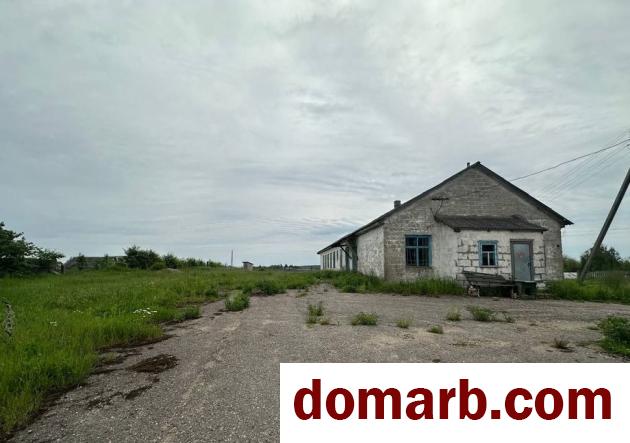 Купить Вилейка Купить Коммерческую недвижимость 238 м2 Волынца в городе Вилейка
