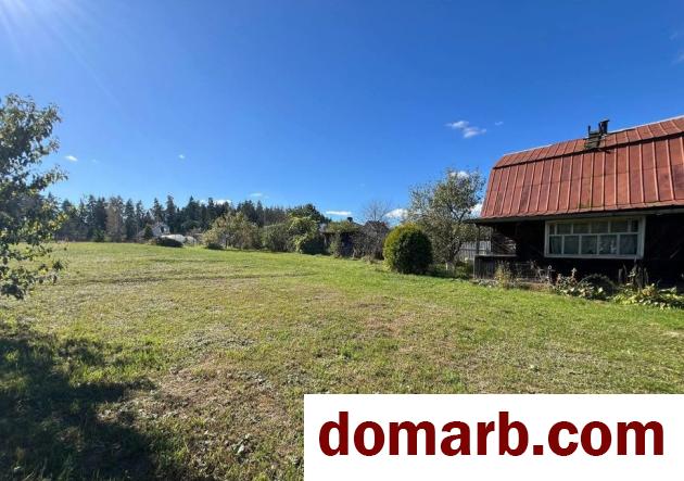 Купить Ясная Поляна Купить Участок Садовая ул ул. $39000 в городе Ясная Поляна