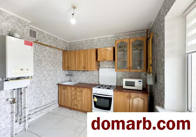 Купить Прилуки Купить Квартиру 2016 г. 57 м2 7 этаж 2-ная Мира ул. $950 в городе Прилуки