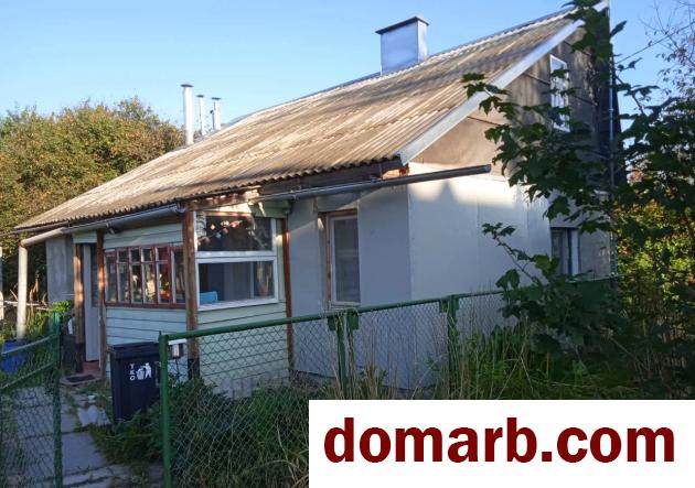 Купить Марьина Горка Купить Квартиру 2015 г. 33 м2 1 этаж 1-ная Перв в городе Марьина Горка