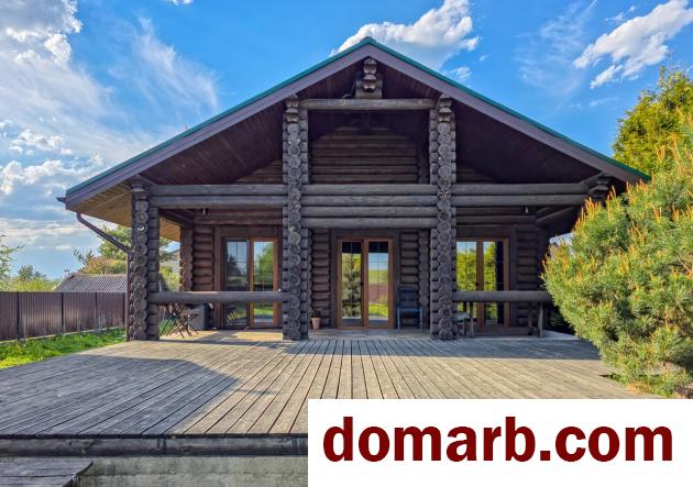 Купить Дубовый Лес Купить Квартиру 2017 г. 82 м2 1 этаж 3-ная 3А ул. $1 в городе Дубовый Лес