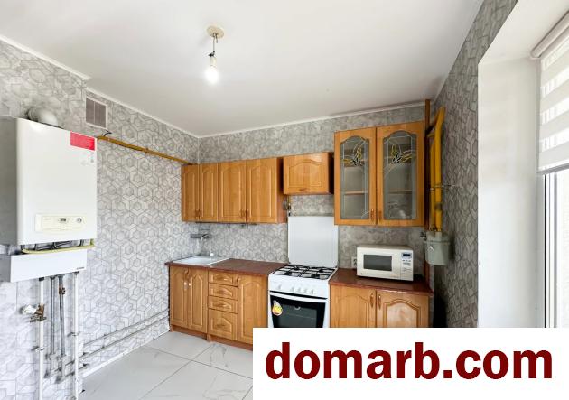 Купить Прилуки Купить Квартиру 2016 г. 57 м2 7 этаж 2-ная Мира ул. $950 в городе Прилуки