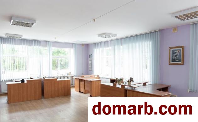 Купить Лида Купить Коммерческую недвижимость 342.5 м2 Притыцког в городе Лида