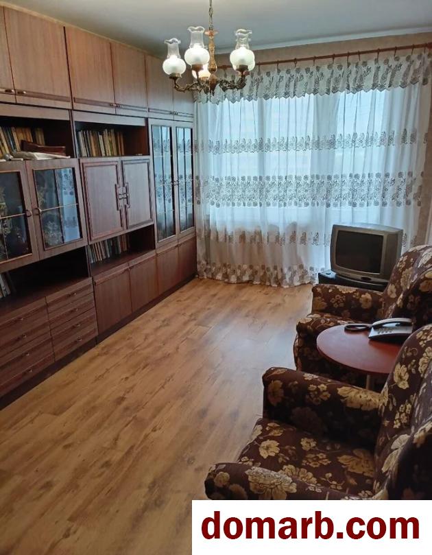 Купить Минск Купить Квартиру 1973 г. 57.1 м2 9 этаж 2-ная Пушкина про в городе Минск