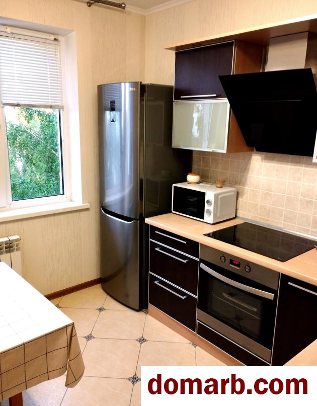 Купить Минск Купить Квартиру 1993 г. 50 м2 7 этаж 2-ная Лобанка ул. $1 в городе Минск