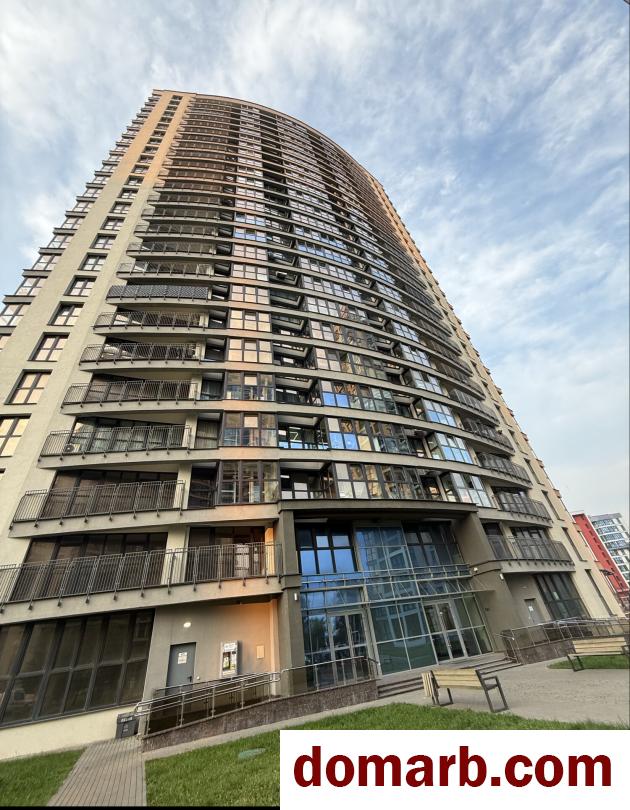 Купить Минск Снять Квартиру 2021 г. 33 м2 5 этаж 1-ная Белградская у в городе Минск