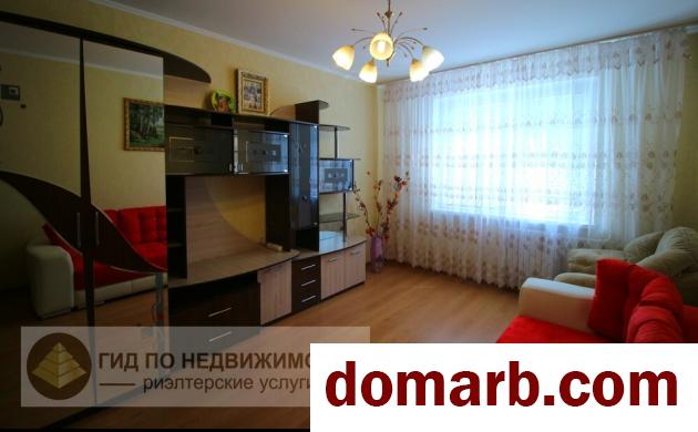 Купить Гомель Купить Квартиру 2009 г. 71 м2 9 этаж 3-ная Ильича ул. $7 в городе Гомель