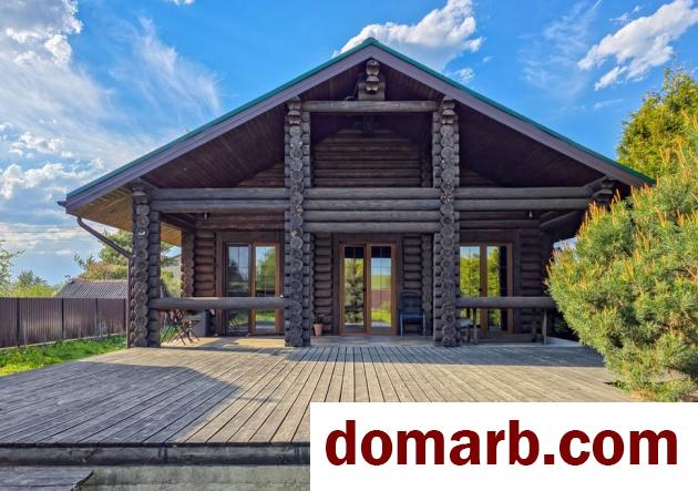 Купить Дубовый Лес Купить дом 2017 г. 82 м2 3-ная $190000 в городе Дубовый Лес