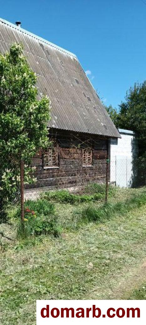 Купить Лятохи Купить дом 2000 г. 66 м2 4-ная $13900 в городе Лятохи
