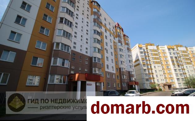 Купить Гомель Купить Квартиру 2011 г. 81 м2 3 этаж 3-ная Оськина ул.  в городе Гомель
