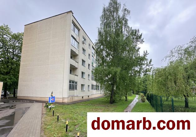 Купить Минск Купить Квартиру 1970 г. 48 м2 1 этаж 2-ная Рабкоровска� в городе Минск
