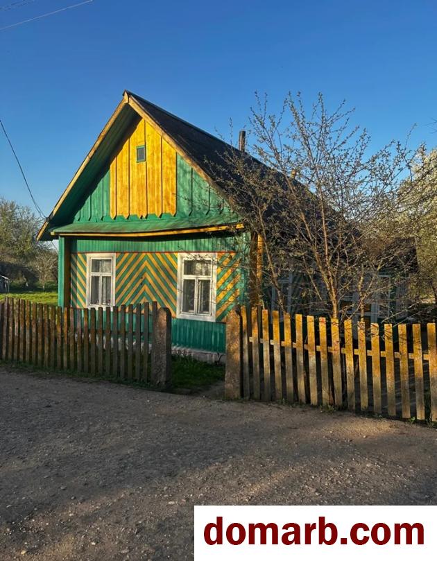 Купить Чабаи Купить Квартиру 1962 г. 62 м2 1 этаж 4-ная $12000 в городе Чабаи