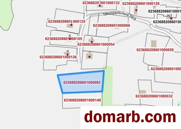 Купить Шепели Купить Участок $24900 в городе Шепели