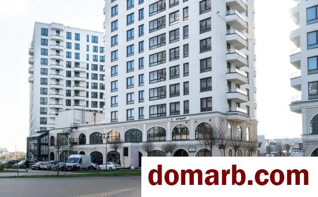 Купить Минск Купить Коммерческую недвижимость 35.3 м2 Петра Мст в городе Минск