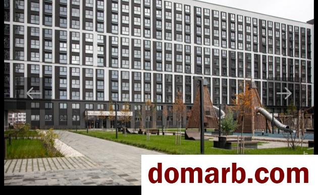 Купить Минск Снять Квартиру 2025 г. 48 м2 4 этаж 2-ная Маршала лосик в городе Минск