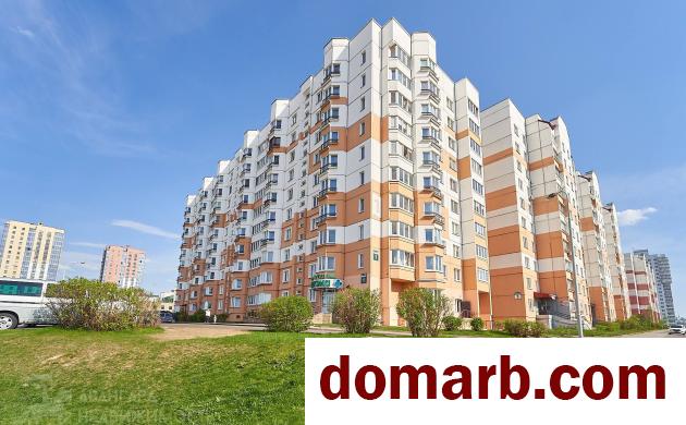Купить Минск Купить Квартиру 2013 г. 171.7 м2 1 этаж 5+-ная Прушински� в городе Минск