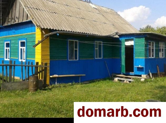 Купить Грибаны Купить Дом 48 м2 1 этаж 1-ная $11500 в городе Грибаны