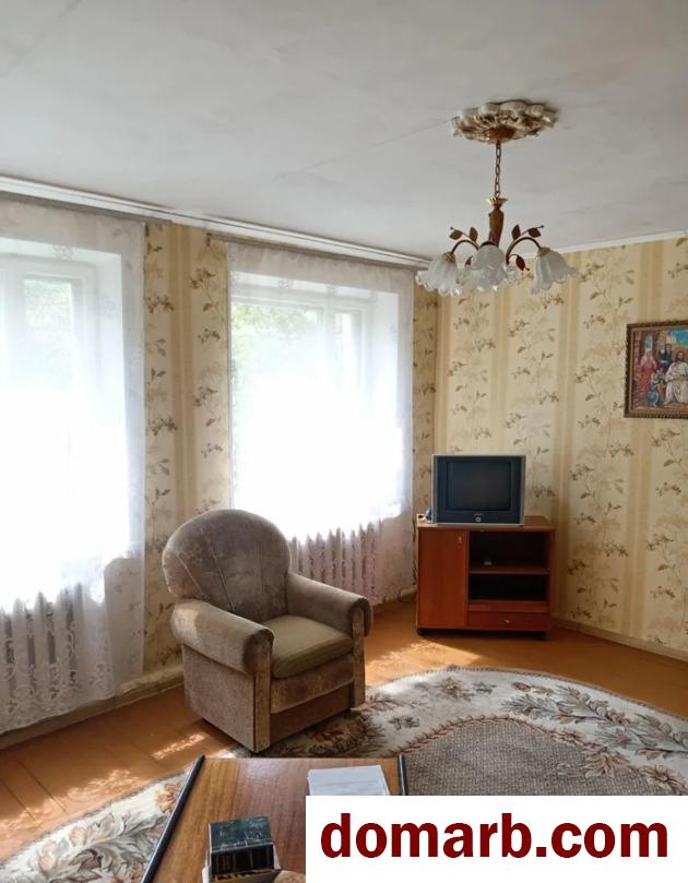 Купить Дубровка Купить Квартиру 1982 г. 69.8 м2 1 этаж 2-ная Молодеж� в городе Дубровка