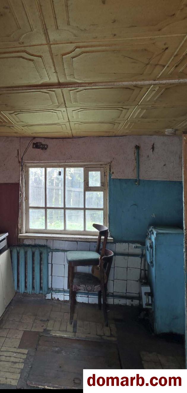 Купить Дзержинск Купить Дом 1961 г. 71 м2 1 этаж 1-ная Северная ул. $3 в городе Дзержинск
