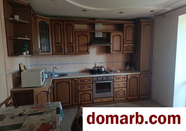 Купить Брест Купить Квартиру 1993 г. 100 м2 3 этаж 3-ная Мошенского � в городе Брест