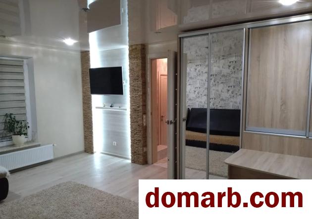 Купить Подгай Купить Квартиру 2016 г. 149 м2 1 этаж 5+-ная Центральн� в городе Подгай
