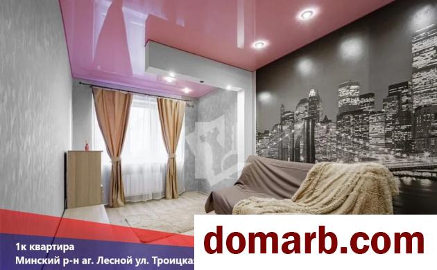 Купить Лесной Купить Квартиру 2012 г. 40.9 м2 1 этаж 1-ная Троицкая у в городе Лесной