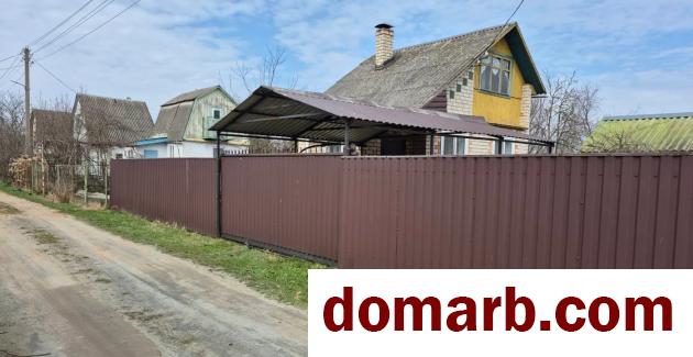 Купить Авины Купить Квартиру 1990 г. 50 м2 1 этаж 3-ная $21800 в городе Авины