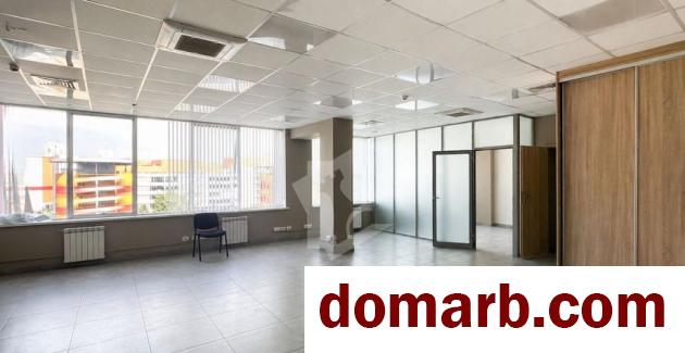 Купить Минск Арендовать коммерческую недвижимость 83.5 м2 Тими� в городе Минск