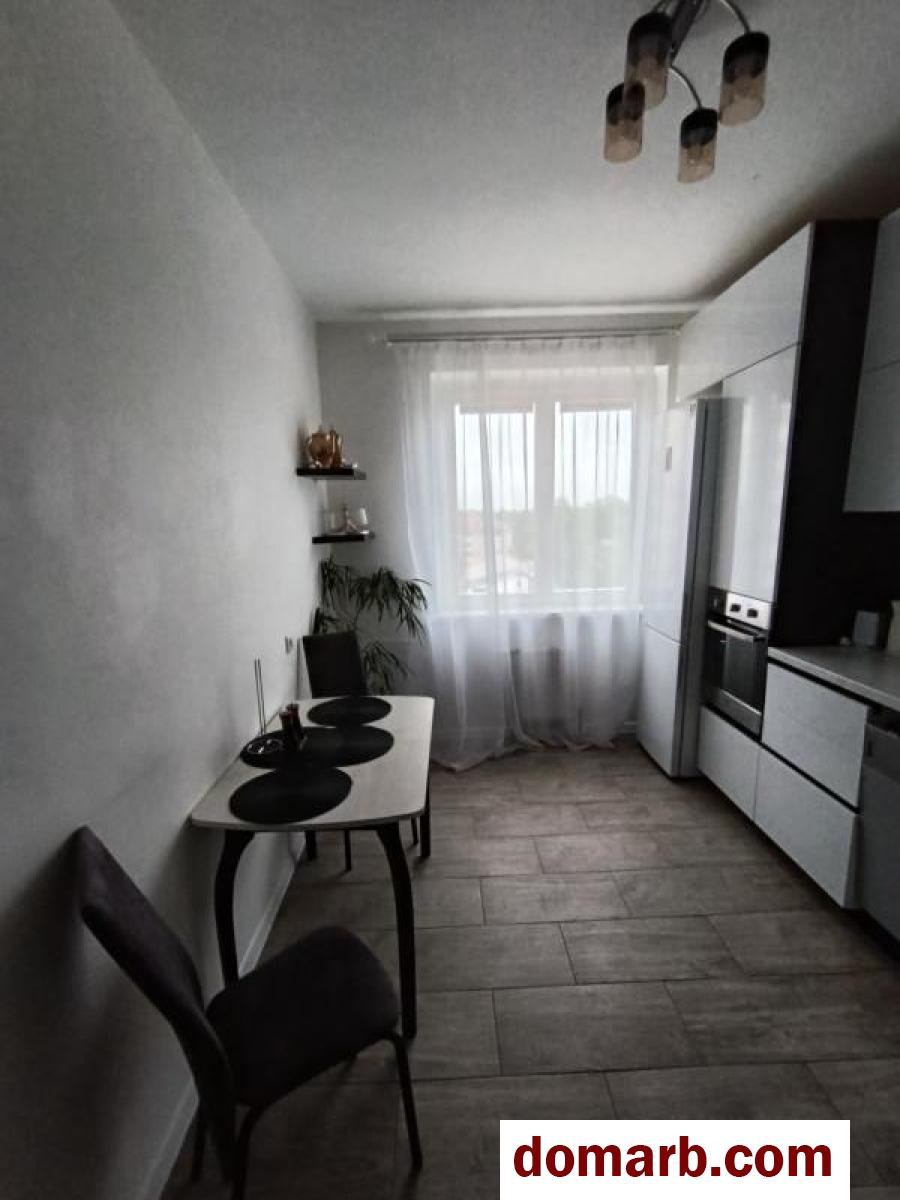 Купить Сморгонь Снять Квартиру 2020 г. 74 м2 6 этаж 2 в 3-комн.-ная Ко в городе Сморгонь