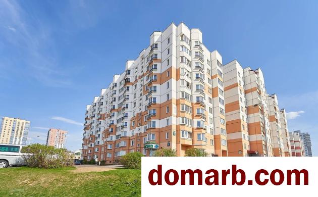 Купить Минск Купить Квартиру 2013 г. 171.7 м2 1 этаж 5+-ная Прушински� в городе Минск
