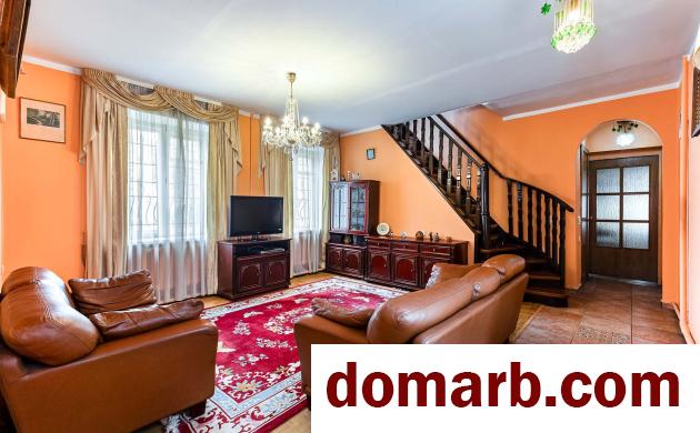 Купить Минск Купить Дом 1997 г. 260 м2 1 этаж 1-ная Путепроводный 1-й  в городе Минск