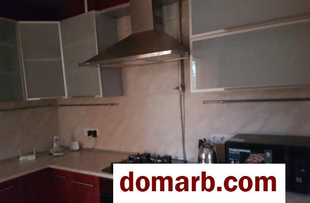 Купить Брест Снять Коттедж 2009 г. 300 м2 5+-ная Земляничная ул. $12 в городе Брест