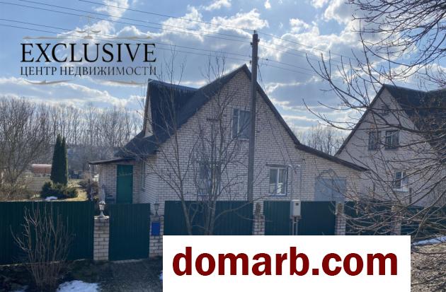 Купить Станиславово Купить Квартиру 2002 г. 60.5 м2 1 этаж 1-ная Нов� в городе Станиславово