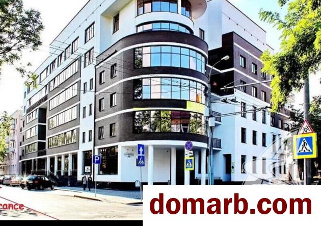 Купить Брест Купить Квартиру 2016 г. 113.4 м2 6 этаж 3-ная Маркса ул. $ в городе Брест