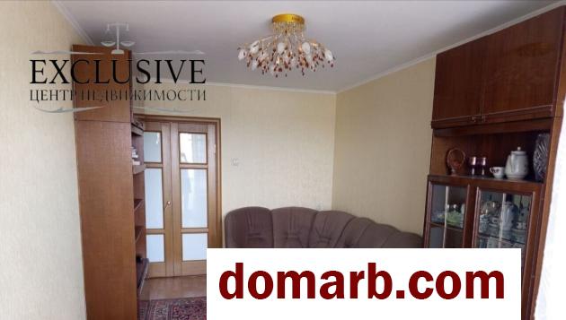 Купить Гомель Купить Квартиру 64.8 м2 8 этаж 3-ная Владимирова ул. в городе Гомель