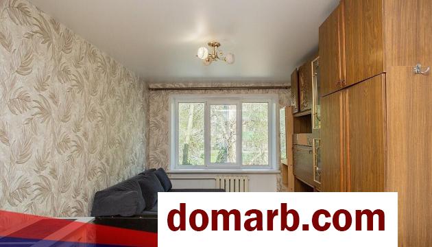 Купить Минск Купить Квартиру 103.5 м2 3 этаж 5+-ная Пуховичская ул. в городе Минск