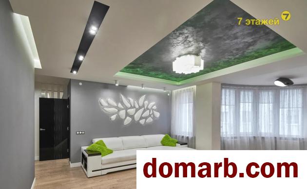 Купить Беларусь Купить Квартиру 2013 г. 136.9 м2 4 этаж 4-ная Минск у� в городе Беларусь