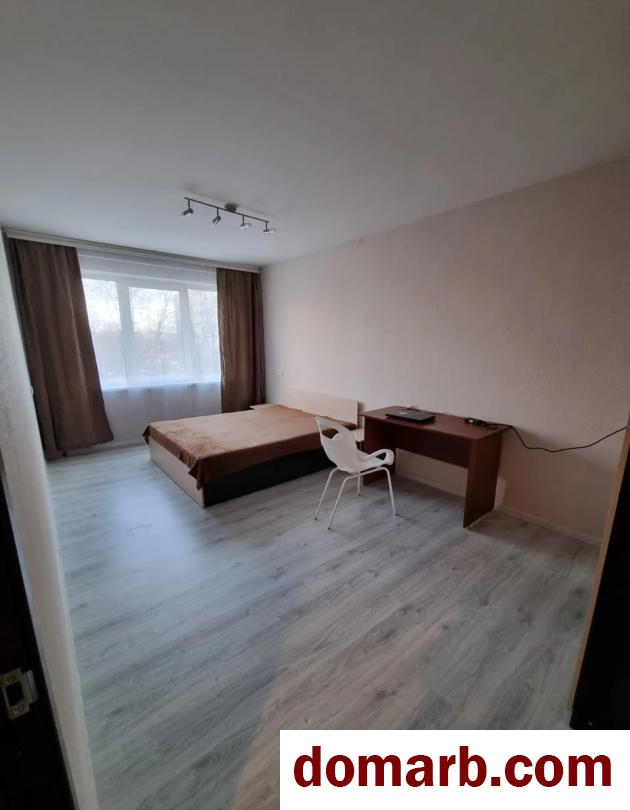 Купить Минск Снять Квартиру 2-ная Плеханова ул. $440 в городе Минск