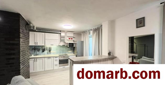 Купить Беларусь Купить Квартиру 2014 г. 43.6 м2 21 этаж 1-ная Минск у� в городе Беларусь