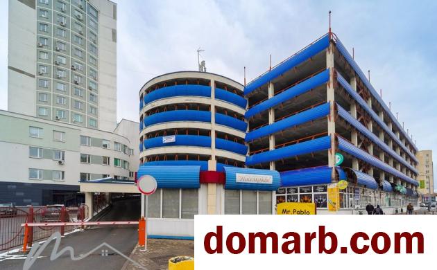 Купить Минск Купить Гараж 11285.9 м2 Восточная ул ул. $4500 в городе Минск