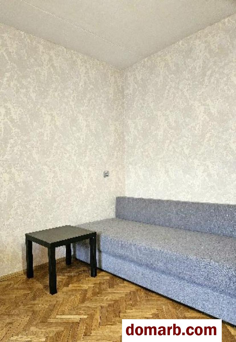 Купить Минск Снять Квартиру 1985 г. 33 м2 4 этаж 1-ная просп. Победи� в городе Минск
