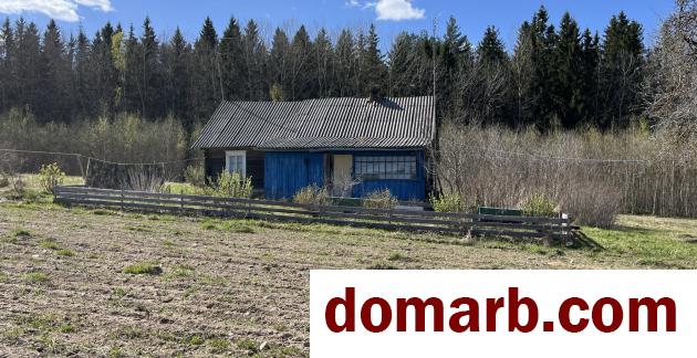 Купить Боровики Купить Дом 1 этаж 1-ная $15000 в городе Боровики