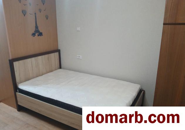 Купить Минск Снять Квартиру 5+-ная Одинцова ул. $150 в городе Минск