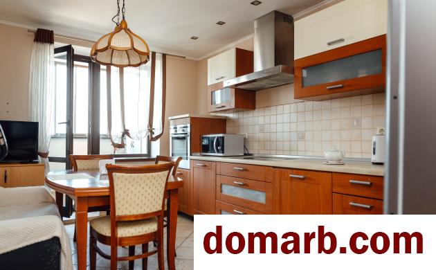 Купить Минск Купить Квартиру 2004 г. 80.3 м2 12 этаж 3-ная Захарова у� в городе Минск