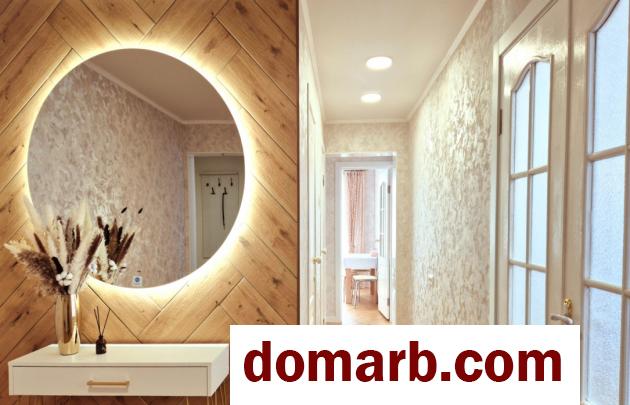 Купить Ошмяны Снять Квартиру 2000 г. 78 м2 5 этаж 3-ная Школьная ул. в городе Ошмяны
