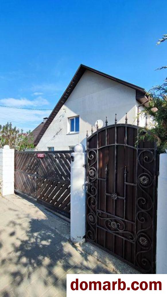 Купить Лесковка Купить дом 1983 г. 72 м2 2-ная Подлесная ул ул. $120000 в городе Лесковка